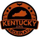 Kentucky State RoleplayTM Discord Server Icon