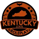 Kentucky State Roleplay™