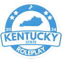 Kentucky State Roleplay™ icon