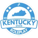 Kentucky State Roleplay™