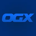 OGX