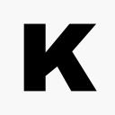 KAAPSULE® icon