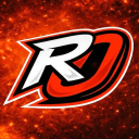 Discovery icon for Roxwood Origins® | FA Discord server