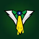 V-Bloodthirst BR