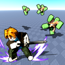 CABBY Games icon