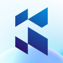 Kaisar Network icon