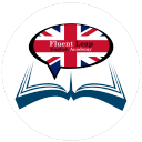 The Fluent Leap English Academy.
