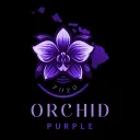OrchidPurple & BLAZINEC