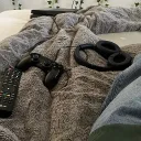 Gaming Central's icon