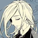 ◟　/SEWH. 　♫ 　bsd 　rblx