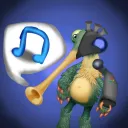 𝐒𝐩𝐢𝐤𝐞𝐳'𝐬 𝐌𝐨𝐭𝐞𝐥