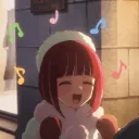 ..₎ ☕ otakus onichan uwu.20 ˚੭
