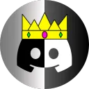 THE KINGDOM's icon
