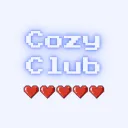 CozyClub