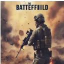 The Battlefield