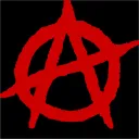 Anarchy