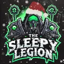 The Sleepy Legion