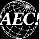 Attention Economy Club🌎 AEC! avatar
