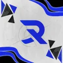 R7 COMMUNITY