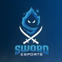 Sword Esports🗡