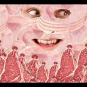 ARBY'S WE GOT THE MEATS