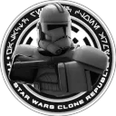 [TSWCR] The Star Wars Clone Republic