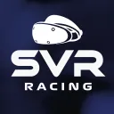 SVR Racing