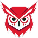 The Boyz Stream Discord