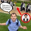 CIA Gang Discord server icon