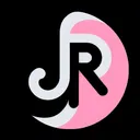 Jamaring Maps