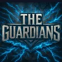 Guardians Comunidad