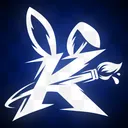 Kizmo GFX