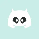 SerenityHub