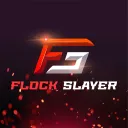 flockslayer's server