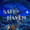 The Safe Haven's icon