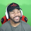The GoCrazyClub