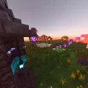Lumière Survival