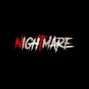Nightmare Elite