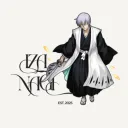 Izanagi