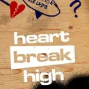 heartbreak high 💔🏫