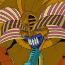 Shiny Kingdom Discord server icon