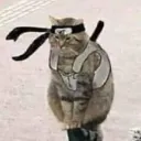 ツクヨミ