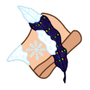 Nexaris Discord server icon