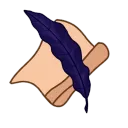 Nexaris