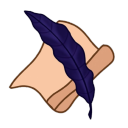 Nexaris Discord server icon
