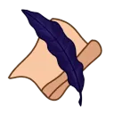 Nexaris