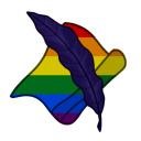 Nexaris