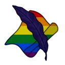 Nexaris