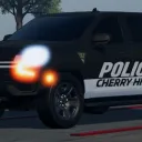 Cherry Hill | New Jersey [Game Down FN]