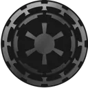 The First Galactic Empire
